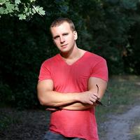 Отзыв от Виталий - DTV виза