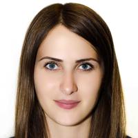 Отзыв от Дарья - DTV виза